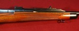 Elrod/Hughes Mauser Custom 30-06     - 7 of 10