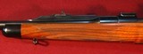 Elrod/Hughes Mauser Custom 30-06     - 3 of 10