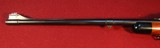 Elrod/Hughes Mauser Custom 30-06     - 4 of 10