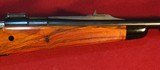 Davenport Mauser .375 H&H - 7 of 16