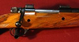 Davenport Mauser .375 H&H - 5 of 16