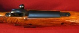 Davenport Mauser .375 H&H - 9 of 16