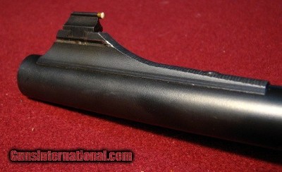 C&G Firearms Ltd. .375 H&H - Image 11 of 21