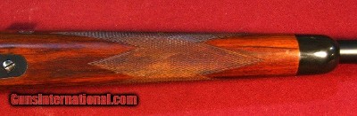 C&G Firearms Ltd. .375 H&H - Image 10 of 21