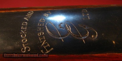 C&G Firearms Ltd. .375 H&H - Image 15 of 21