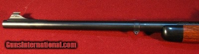 C&G Firearms Ltd. .375 H&H - Image 4 of 21