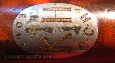 C&G Firearms Ltd. .375 H&H - Image 19 of 21