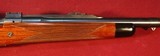 Elrod/Stickley Model 70 .458 Lott   - 7 of 18