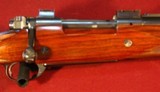 Elrod/Stickley Model 70 .458 Lott   - 5 of 18