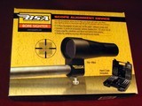 BSA Bore Sighter - 1 of 3