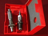 Hornady Custom Grade .280 Remington Dies - 2 of 2