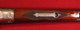 Parker VHE 16 Gauge      - 10 of 14