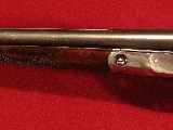 Parker VHE 16 Gauge      - 3 of 14