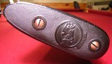 Parker VHE 16 Gauge      - 14 of 14