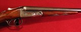 Parker VHE 16 Gauge      - 6 of 14