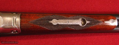 Parker VHE 16 Gauge      - Image 10 of 14