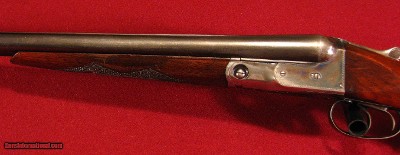 Parker VHE 16 Gauge      - Image 4 of 14