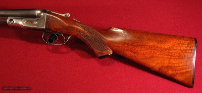 Parker VHE 16 Gauge      - Image 2 of 14