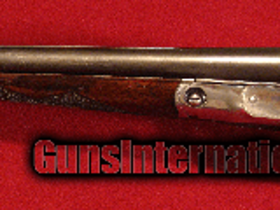 Parker VHE 16 Gauge      - Image 3 of 14