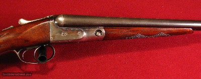 Parker VHE 16 Gauge      - Image 6 of 14