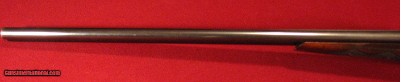 Parker VHE 16 Gauge      - Image 5 of 14