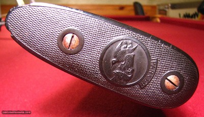 Parker VHE 16 Gauge      - Image 14 of 14