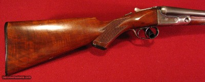 Parker VHE 16 Gauge      - Image 7 of 14