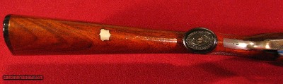 Parker VHE 16 Gauge      - Image 8 of 14