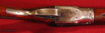 Parker VHE 16 Gauge      - Image 9 of 14