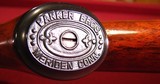 Parker VHE 16 Gauge      - 13 of 14