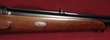 J.P. Sauer Mod. Mauser 30-06     - 8 of 13