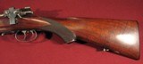 J.P. Sauer Mod. Mauser 30-06     - 2 of 13