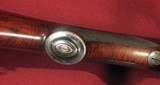 J.P. Sauer Mod. Mauser 30-06     - 9 of 13