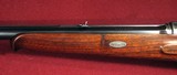 J.P. Sauer Mod. Mauser 30-06     - 4 of 13