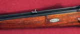 J.P. Sauer Mod. Mauser 30-06     - 3 of 13