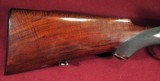 J.P. Sauer Mod. Mauser 30-06     - 7 of 13