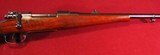 Mauser, Oberndorf  Type B 30-06    - 6 of 10