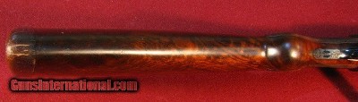 Piotti Olympic Skeet 12 Gauge   - Image 8 of 19