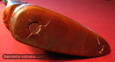Piotti Olympic Skeet 12 Gauge   - Image 19 of 19