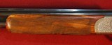 Piotti Olympic Skeet 12 Gauge   - 3 of 19