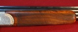 Piotti Olympic Skeet 12 Gauge   - 7 of 19