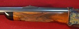 Caboth Webley .600 Nitro Express - 3 of 18