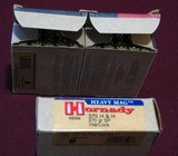 Hornady .375 Ammo - 2 of 2