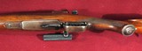 Oberndorf Mauser Type M 8x57 - 4 of 10