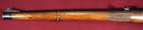 Oberndorf Mauser Type M 8x57 - 3 of 10