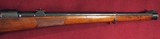 Oberndorf Mauser Type M 8x57 - 7 of 10