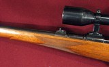 Oberndorf Mauser Type S DSB Walter Roll 7x57 - 4 of 13