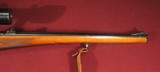 Oberndorf Mauser Type S DSB Walter Roll 7x57 - 9 of 13