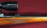 Oberndorf Mauser Type S DSB Walter Roll 7x57 - 8 of 13