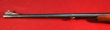 Oberndorf Mauser Type B 9.3x62 - 4 of 12